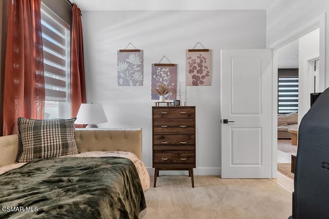 3028 Harrison Lane, Simi Valley, CA 93065