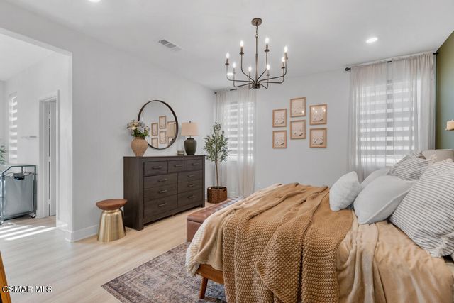 3028 Harrison Lane, Simi Valley, CA 93065