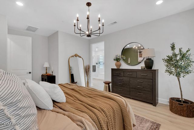 3028 Harrison Lane, Simi Valley, CA 93065