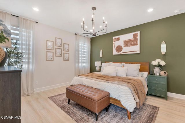 3028 Harrison Lane, Simi Valley, CA 93065