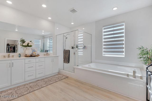 3028 Harrison Lane, Simi Valley, CA 93065