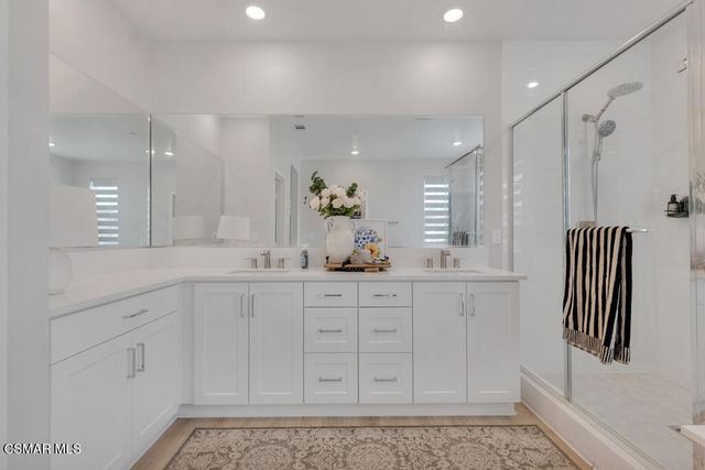 3028 Harrison Lane, Simi Valley, CA 93065