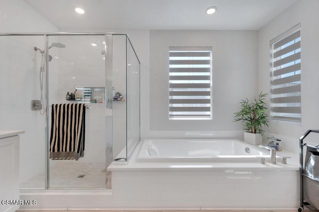 3028 Harrison Lane, Simi Valley, CA 93065