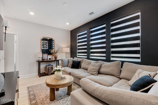 3028 Harrison Lane, Simi Valley, CA 93065