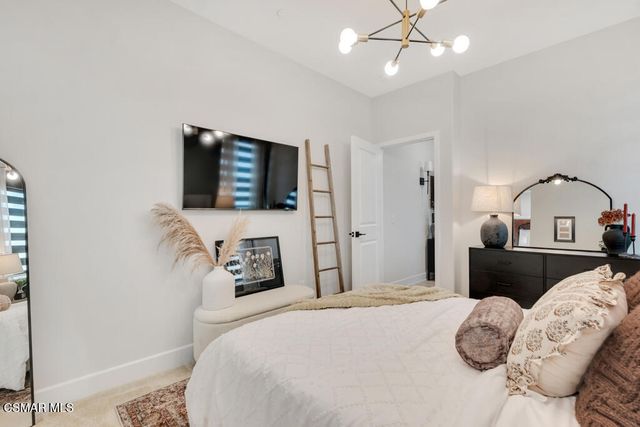 3028 Harrison Lane, Simi Valley, CA 93065