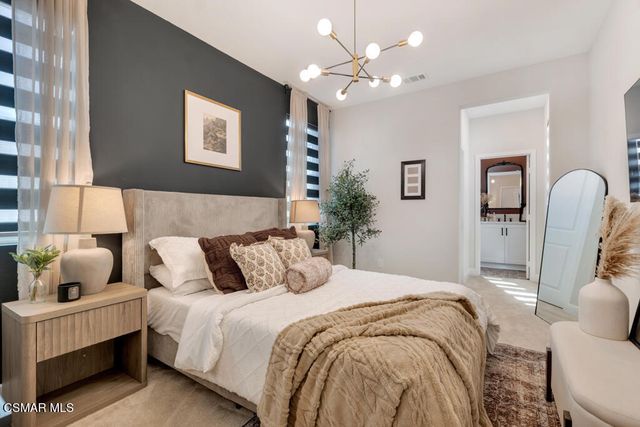 3028 Harrison Lane, Simi Valley, CA 93065