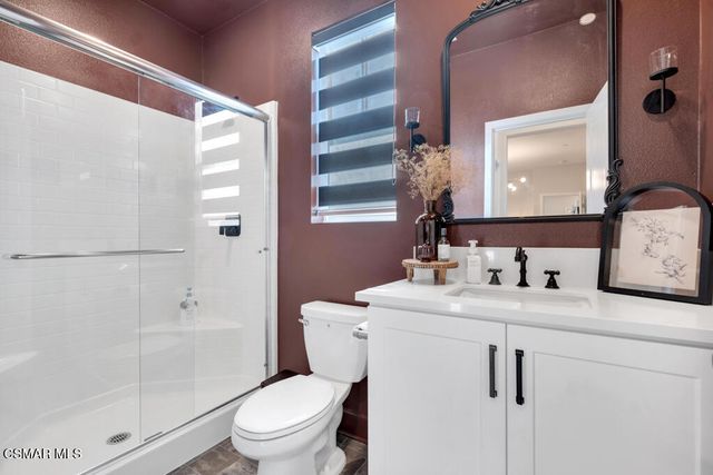 3028 Harrison Lane, Simi Valley, CA 93065