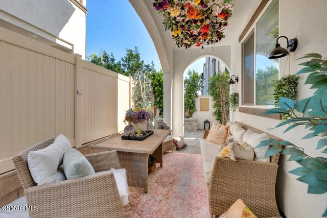 3028 Harrison Lane, Simi Valley, CA 93065