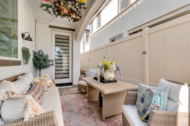 3028 Harrison Lane, Simi Valley, CA 93065