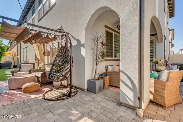 3028 Harrison Lane, Simi Valley, CA 93065