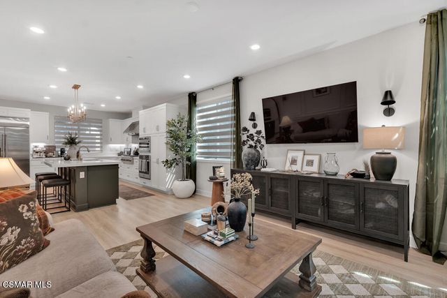 3028 Harrison Lane, Simi Valley, CA 93065