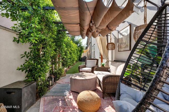 3028 Harrison Lane, Simi Valley, CA 93065