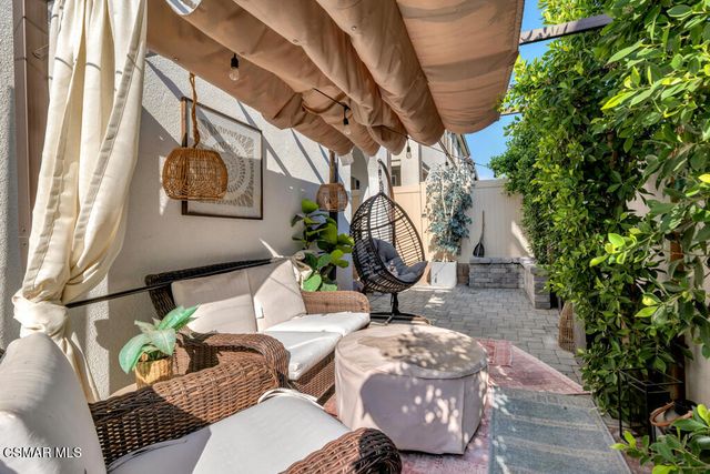 3028 Harrison Lane, Simi Valley, CA 93065