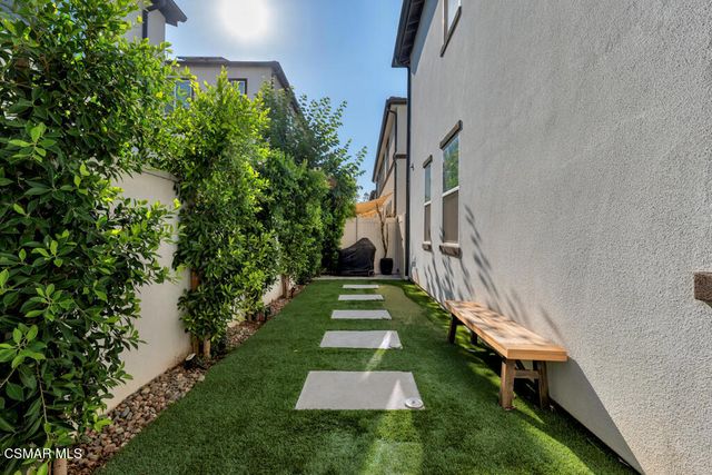 3028 Harrison Lane, Simi Valley, CA 93065