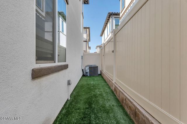 3028 Harrison Lane, Simi Valley, CA 93065