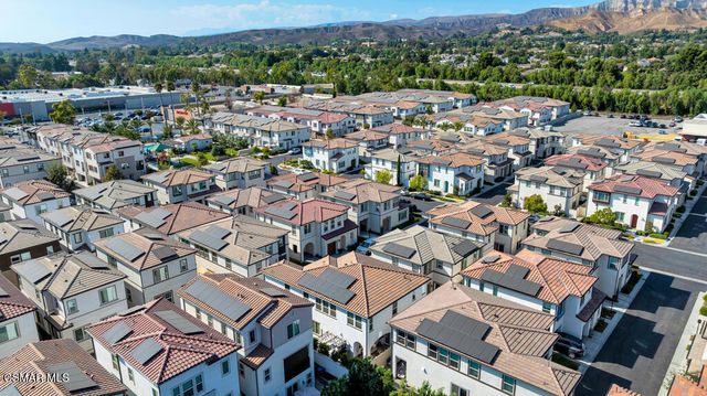 3028 Harrison Lane, Simi Valley, CA 93065