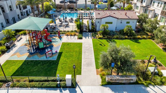 3028 Harrison Lane, Simi Valley, CA 93065