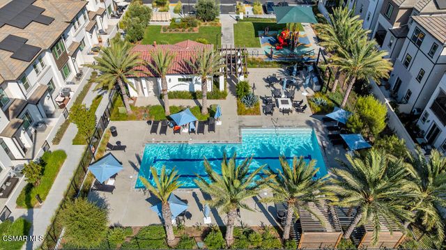 3028 Harrison Lane, Simi Valley, CA 93065