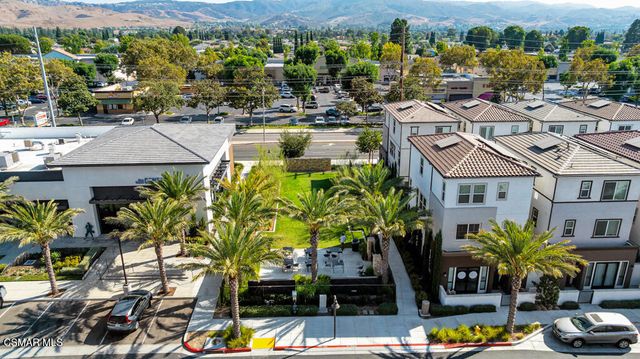 3028 Harrison Lane, Simi Valley, CA 93065