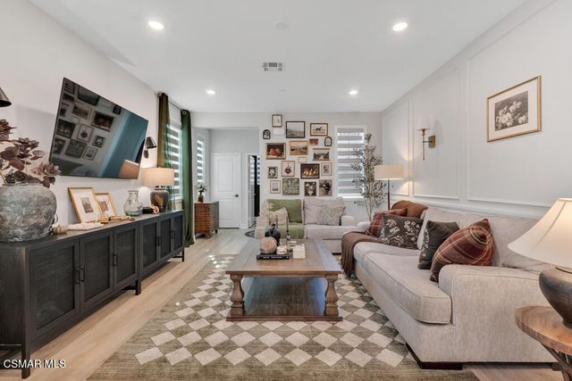 3028 Harrison Lane, Simi Valley, CA 93065