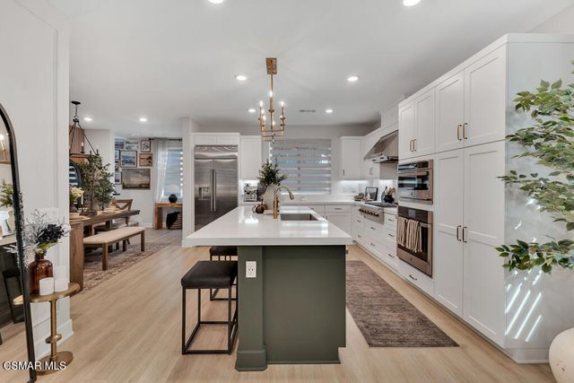 3028 Harrison Lane, Simi Valley, CA 93065