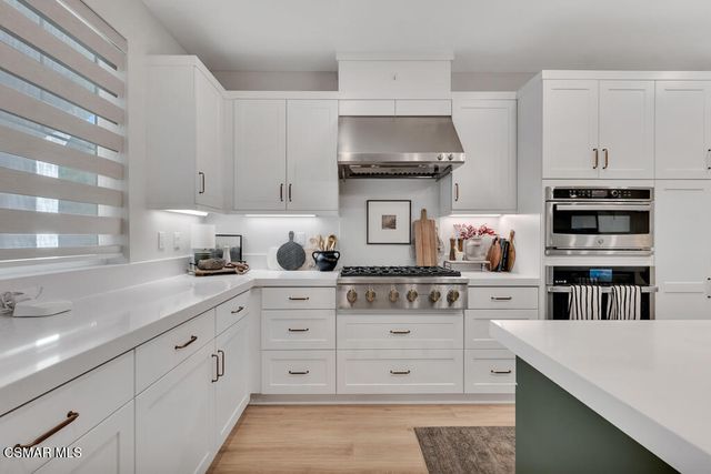 3028 Harrison Lane, Simi Valley, CA 93065