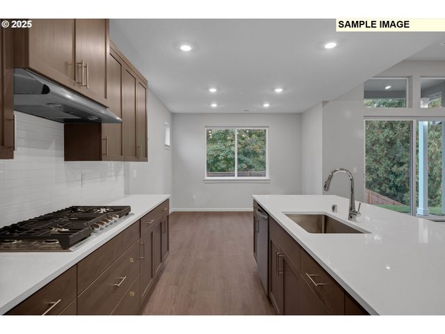 2517 S 4th Dr, Ridgefield, WA 98642