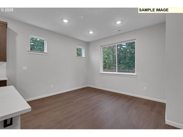 2517 S 4th Dr, Ridgefield, WA 98642