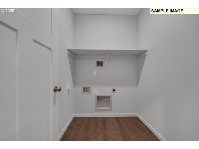 2517 S 4th Dr, Ridgefield, WA 98642