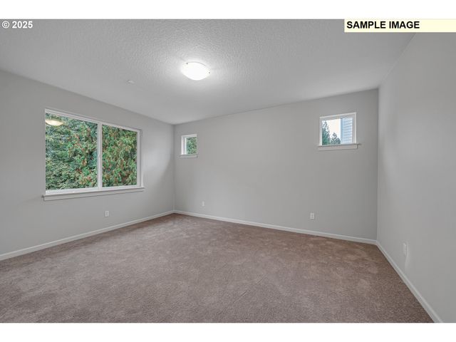 2517 S 4th Dr, Ridgefield, WA 98642