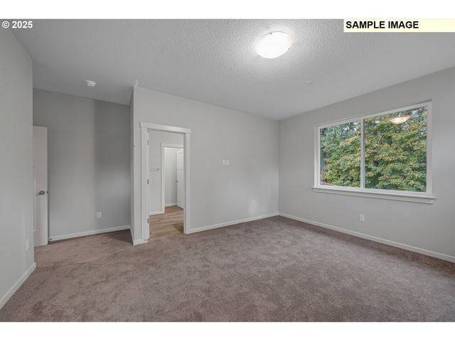 2517 S 4th Dr, Ridgefield, WA 98642