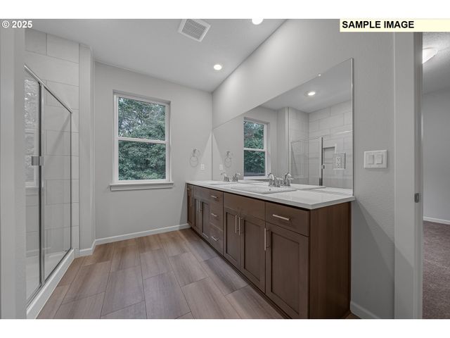 2517 S 4th Dr, Ridgefield, WA 98642