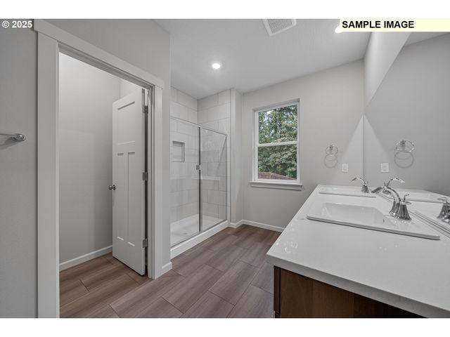 2517 S 4th Dr, Ridgefield, WA 98642