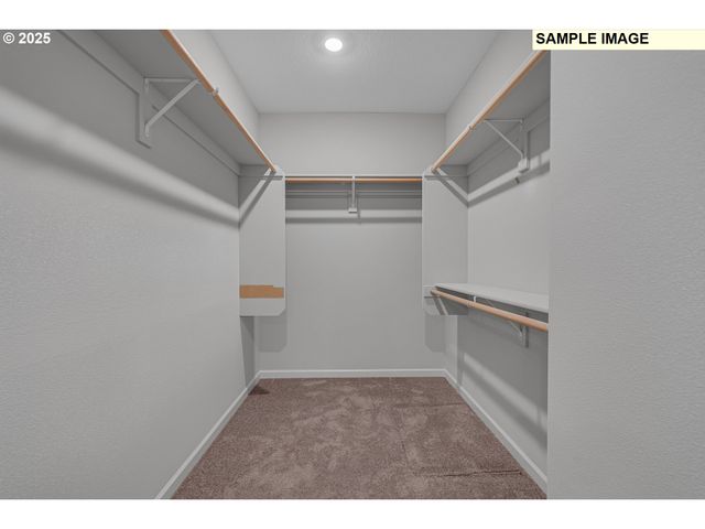 2517 S 4th Dr, Ridgefield, WA 98642