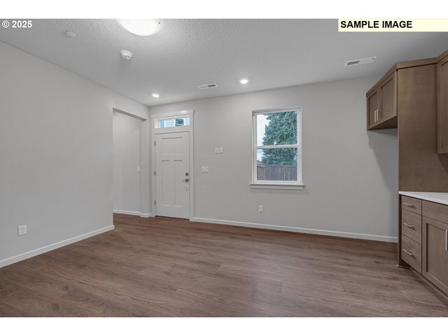 2517 S 4th Dr, Ridgefield, WA 98642