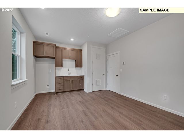 2517 S 4th Dr, Ridgefield, WA 98642