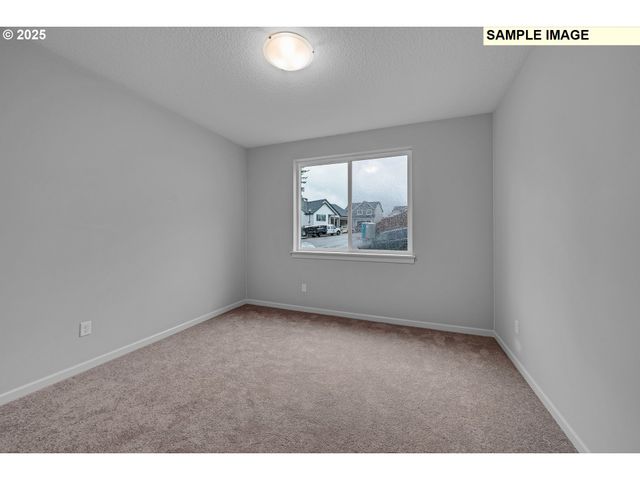 2517 S 4th Dr, Ridgefield, WA 98642