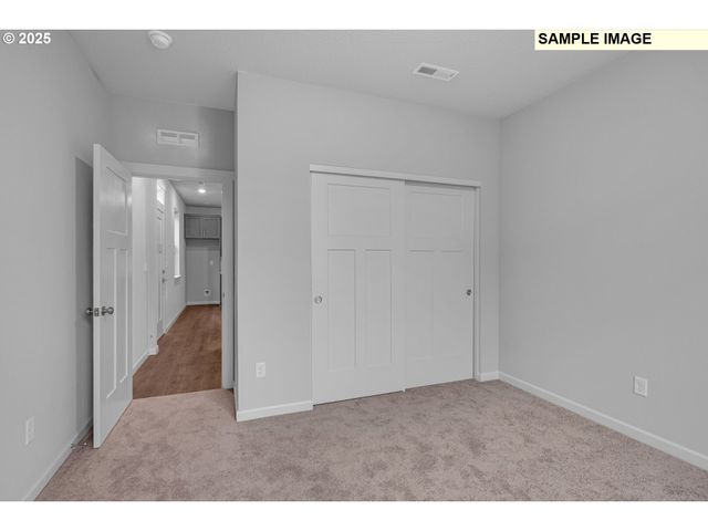 2517 S 4th Dr, Ridgefield, WA 98642