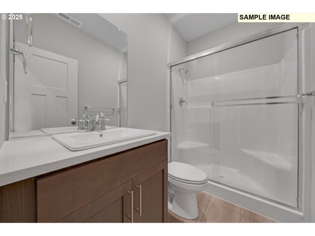 2517 S 4th Dr, Ridgefield, WA 98642