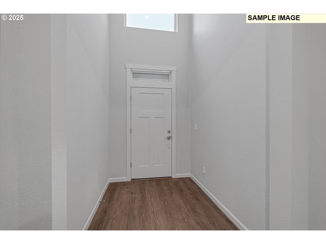 2517 S 4th Dr, Ridgefield, WA 98642