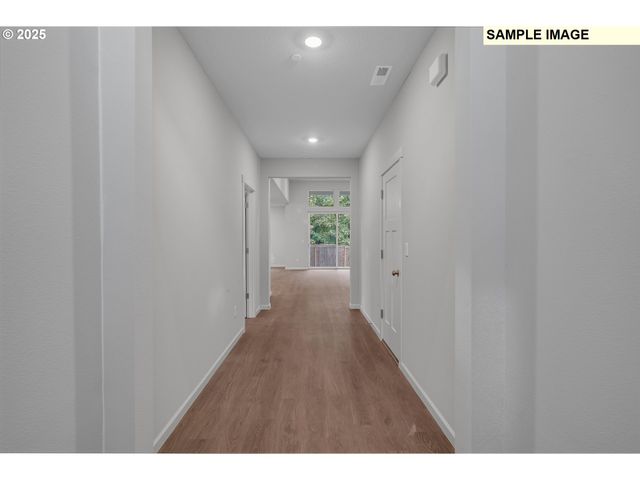 2517 S 4th Dr, Ridgefield, WA 98642