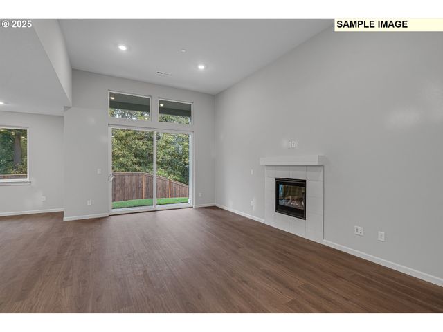 2517 S 4th Dr, Ridgefield, WA 98642