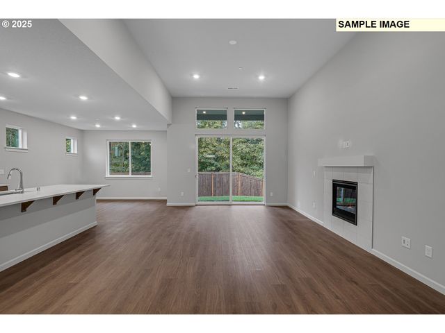 2517 S 4th Dr, Ridgefield, WA 98642