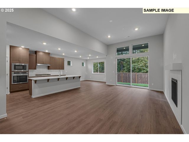 2517 S 4th Dr, Ridgefield, WA 98642