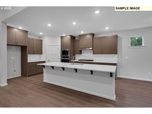 2517 S 4th Dr, Ridgefield, WA 98642