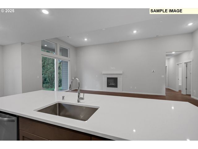 2517 S 4th Dr, Ridgefield, WA 98642