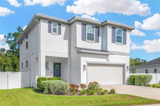 9422 N ROME CIRCLE, Tampa, FL 33612