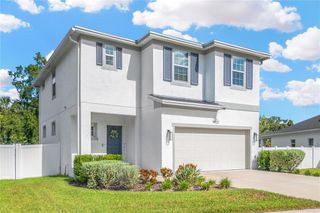 9422 N ROME CIRCLE, Tampa, FL 33612