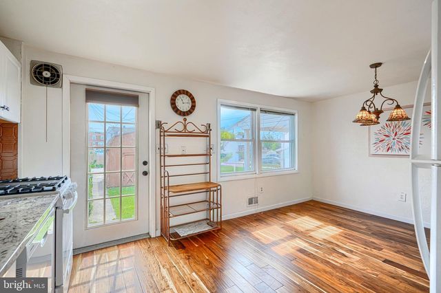3254 RYERSON CIR, Baltimore, MD 21227