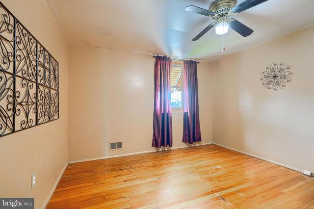 3254 RYERSON CIR, Baltimore, MD 21227